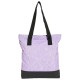 Adidas Τσάντα ώμου Essentials Linear TOTE Bag Adidas Τσάντα ώμου Essentials Linear TOTE Bag